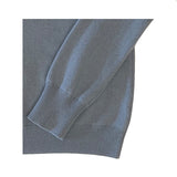 Trevor Women's Lady Slipper Cashmere Crew