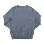 Trevor Women's Lady Slipper Cashmere Crew