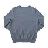 Trevor Women's Lady Slipper Cashmere Crew